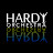 Hardy Orchestra official