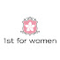 _-Ye7EIzaMo-channel-avatar-1st for Women