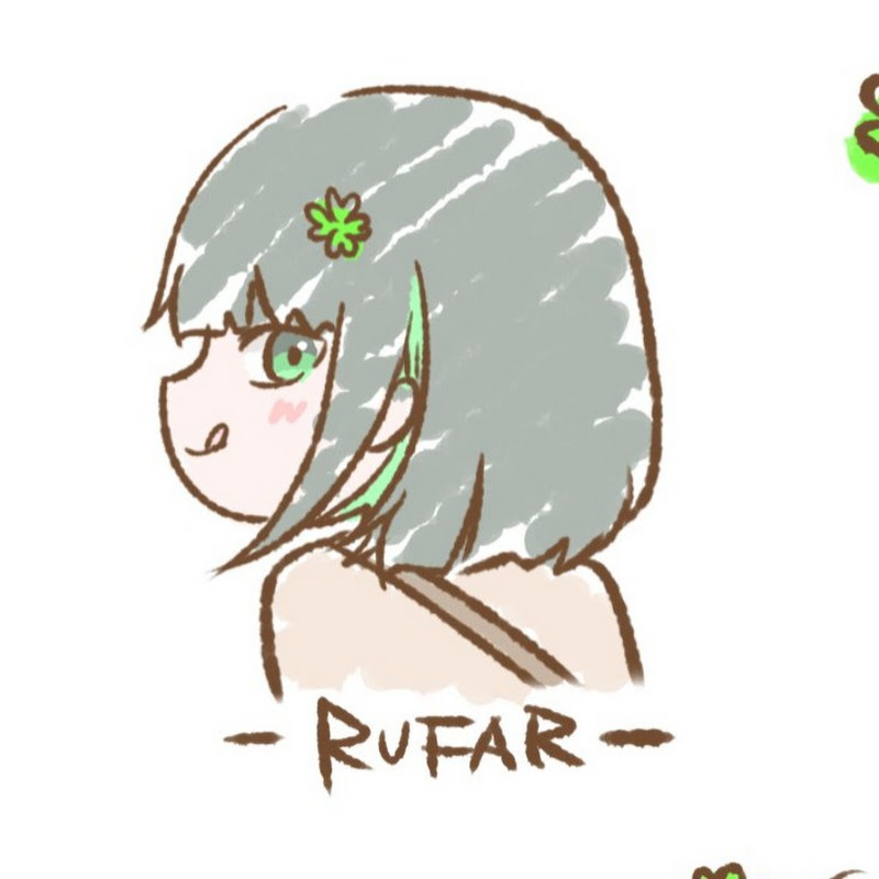 るふぁ🍀