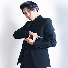 RYOGA フィンガー&タットchannelアイコン画像