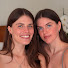 iDAUcZ7mbwc-channel-avatar-Sister Sister ASMR