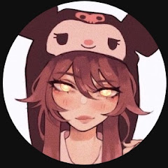 #-𝗶𝘁𝘇 𝗖𝗛𝗜𝗥𝗢 𖤐۫ 𓆪.