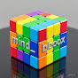 Mind_BoxYT logo