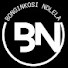 90HPU5VDKII-channel-avatar-Bonginkosi Ndlela and Embassy Tabernacle 