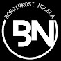 Bonginkosi Ndlela