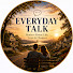 tYJ1iS9eb_s-channel-avatar-Everyday Talk