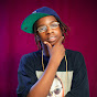 DJ MUSHIZO UTAWAUWA