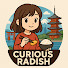 EydeBo3t7tk-channel-avatar-CuriousRadish