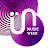 Ün Music Week