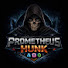 3eH2jJsdqZU-channel-avatar-Prometheus Hunk