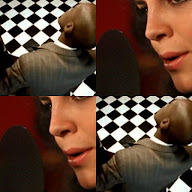 thumbnail img1x1