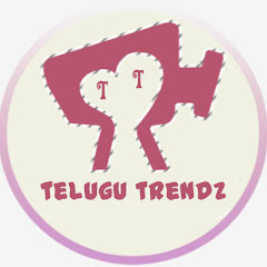 Telugu Trendz