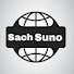 K3DVe4ioF24-channel-avatar-Sach Suno