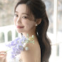 한나네 hanna