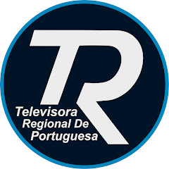 trpcanal31