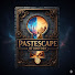 flsYX8Fj1ms-channel-avatar-PastEscape Of History