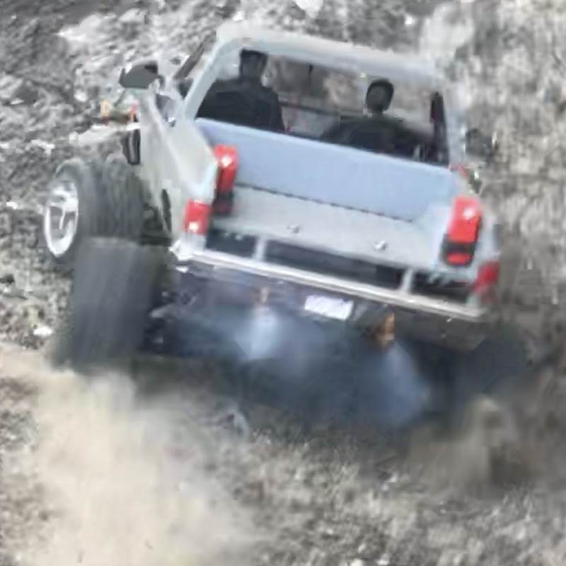 713Ace Rc