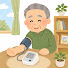 jqB-V9aoViw-channel-avatar-毎日元気シニア