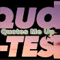 quotes me up Avatar