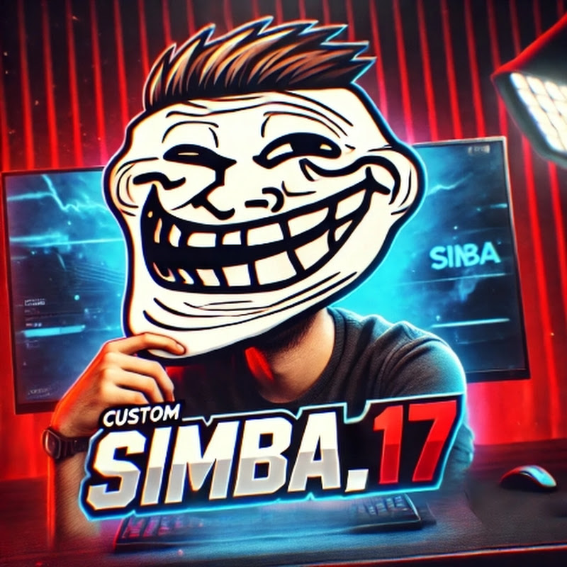 Simba_17
