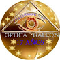 Optica Halcon