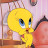 @Angeli-u4m