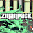 @zmanpack