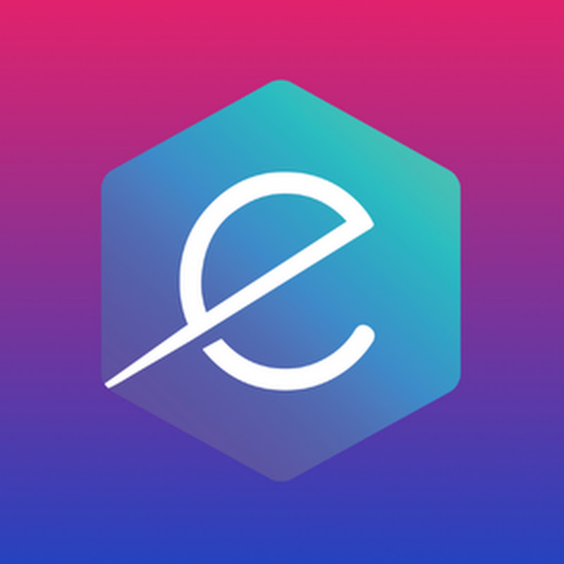 eMerge Americas