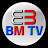 BM TV News