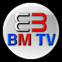 BM TV - News Channel by BMSC Pala