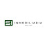 AIqjhBzlRRQ-channel-avatar-SI INMOBILIARIA