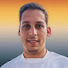 1Y2AsoxQ3WU-channel-avatar-Lukas's SEO Tips