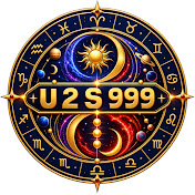 U 2 S 999