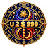Il89UPCTLyw-channel-avatar-U 2 S 999