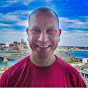 Aaron Preslin Avatar