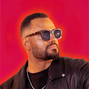 Mohombivevo YouTube channel image