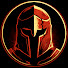 cJHuLFT_l4Y-channel-avatar-PURGE EVIL