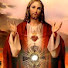 q5DoRDUOU5w-channel-avatar-Atmosphere of peace and Grace 