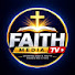 Lcl4Xhu6DRg-channel-avatar-Faith Media Tv