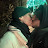 @Agropolik-lv1nt Avatar