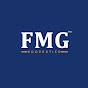 Fmg Properties logo