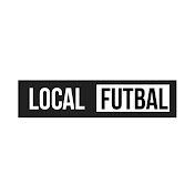 Local Futbal