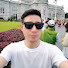 Channel Image