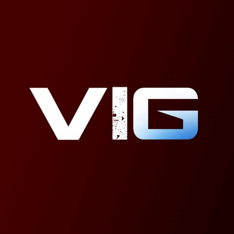 ViGames