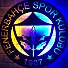 Fenerbahçe delisi