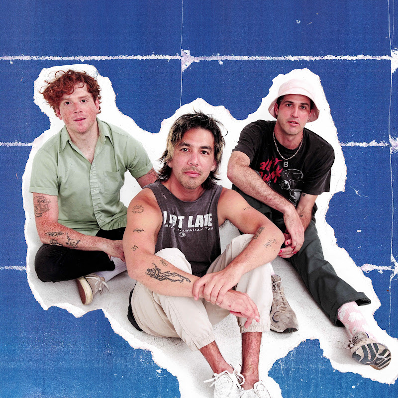 FIDLAR icon