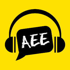 All Ears English