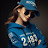 @wendyransom-u5o