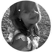 ⌗اࢪلـــــِي بــِيـــلــاَ،، 