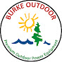 Burke Outdoor logo